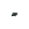 C7702KH Lexmark C77x Cartucho impresion negro Alto Rendimiento (10K)