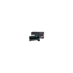 C7702KS Lexmark C77x Cartucho impresion negro (6K)