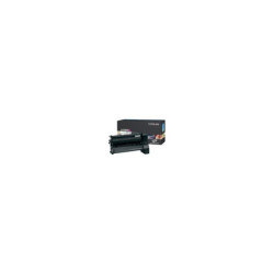 C7702MS Lexmark C77x Cartucho impresion magenta (6K)