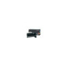 C7720KX LEXMARK C-770/772 Cartucho Negro Extra Alto Rendimiento Retornable