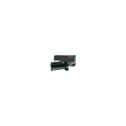 C780A1MG LEXMARK C-780/C-782/X-782 Cartucho de impresion Magenta retornable (6.000 pag.)