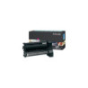 C780H1MG LEXMARK C-780/C-782/X-782 Cartucho de impresion Magenta retornable (10.000 pag.)