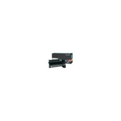 C782X1KG LEXMARK C-782/X-782 Cartucho de impresion Negro retornable (15.000 pag)