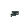 C792X1YG LEXMARK C792 Toner Amarillo Retornable