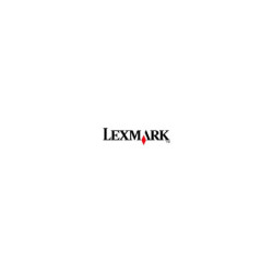 C925X76G LEXMARK C925 X925 Bote Residual Colores