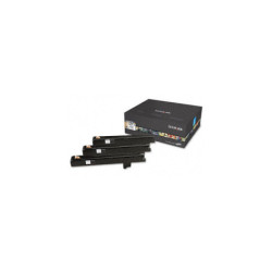 C930X73G LEXMARK C-935/X-940/x-945 Fotoconductor Kit 3 unidades