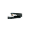 C950X2KG Lexmark C950 Cartucho de toner negro Extra Alto Rendimiento