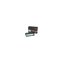 E250X22G LEXMARK E-250/E-350/E-352/E-450 Tambor Retornable