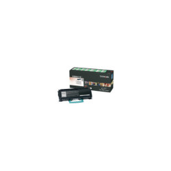 E260A11E/E260A31E LEXMARK E-260/E-360/E-460 Toner Retornable