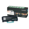 E360H11E LEXMARK E360/460/462 Toner Retornable Alto rendimiento