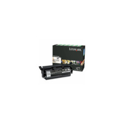 T654X80G Lexmark T654