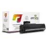 W2071A TONER CIAN COLOR LASER 150A