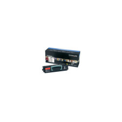 X203A21G LEXMARK X-203/204 Toner Negro