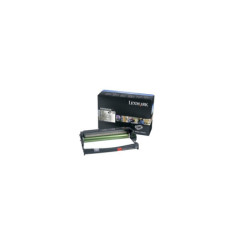 X340H22G LEXMARK X340/X342 Kit Fotoconductor