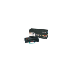 X463X21G Lexmark X46x Cartucho de toner Extra Alto Rendimiento (15K)