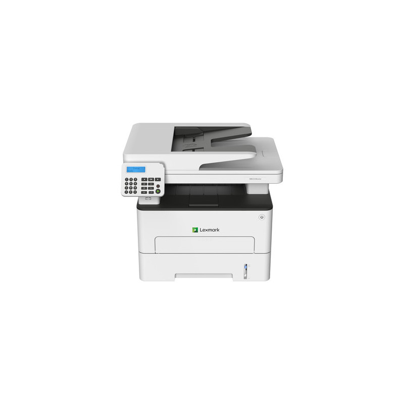 18M0410 Lexmark MFP monocromo A4 MB2236adw