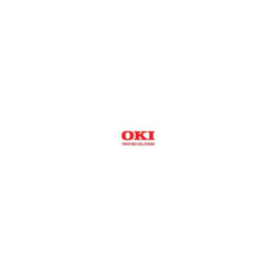 09002347 OKI Interface serie RS232 para ML390FB