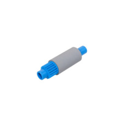 44483601 OKI Roller-Assy-PickUp