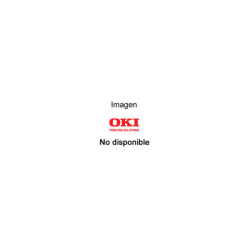 09002832 OKI TRANSFER FAX OF-250 -1 BOBINA-