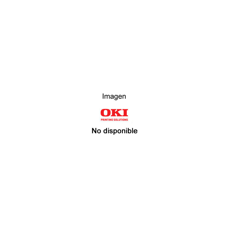 09002832 OKI TRANSFER FAX OF-250 -1 BOBINA-