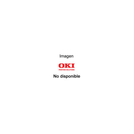 09002832 OKI TRANSFER FAX OF-250 -1 BOBINA-