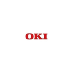 01173001 OKI EXECUTIVE ES3640 Fusor