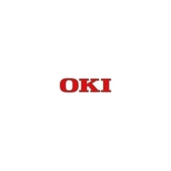 41963073 OKI EXECUTIVE ES2426 Toner Amarillo