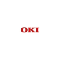 41963074 OKI EXECUTIVE ES2426 Toner Magenta