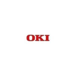 41963076 OKI EXECUTIVE ES2426 Toner Negro