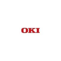 42918925 OKI EXECUTIVE ES3640 Toner Amarillo