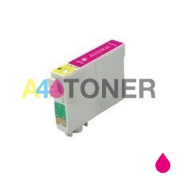 Cartucho de tinta T1303 magenta