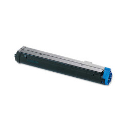 43502302 OKI B-4400/B-4600 Toner 3.000 pag