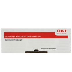 44036028 OKI EXECUTIVE ES9410dn Toner Negro