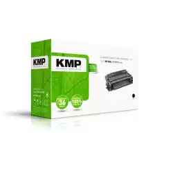 CE255A TONER KMP NEGRO P 3015 D DN X - 55A