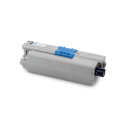 44469803 OKI /C310/C330/C510/C530/c531/MC351/MC352/MC361/ MC362/MC561/MC562 Toner Negro 3.5k