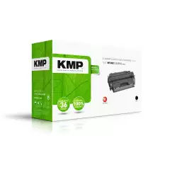 CE505X TONER KMP NEGRO LASERJET P 2035 2055  - 05X