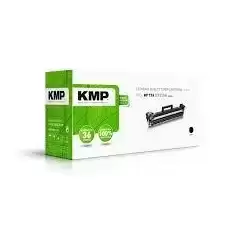 CF217A TONER KMP NEGRO LASERJET PRO M102/M104/MFP M130NW/M132 - 17A