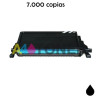 Toner CLP770 negro