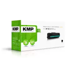 Q2612A TONER KMP NEGRO LASERJET 1010 1012 1015 1018 1020 1022 3015 3020 3030 3050 3052 3055 -12A