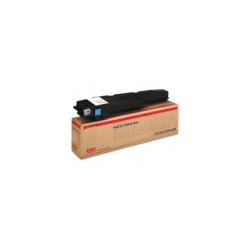 44953401 OKI EXECUTIVE ES9460MFP/ES9470MFP Caja de Toner