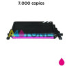 Toner CLP770 magenta