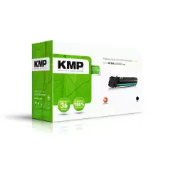 Q7553X TONER KMP NEGRO LASERJET P 2015 2010 2014/ M 2727 2525  - 53X / LBP 3310 3370 - CRG715H (1976B002AA)