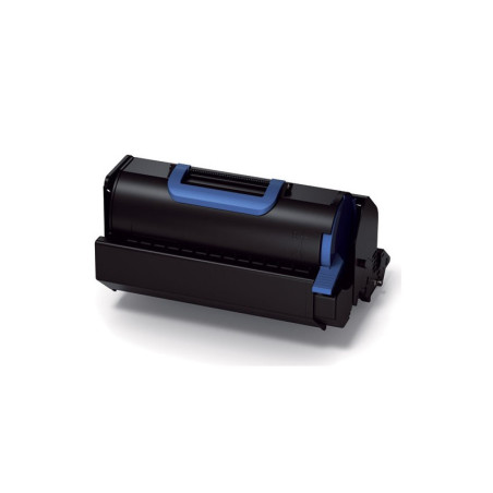 45460502 OKI Toner ES7131 / ES7170 - 36.000 paginas Negro