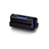 45488802 OKI Toner y tambor B721/B731 / MB770 18K