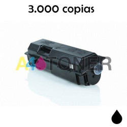 Toner M2300 alternativo