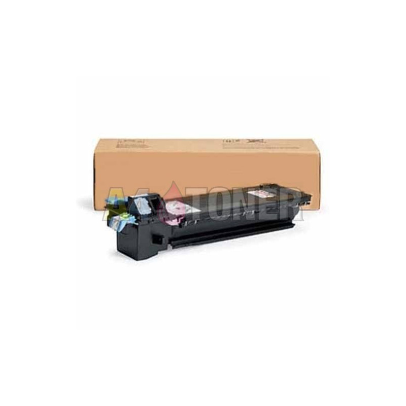 Toner remanufacturado  compatible  con SF214LT1 sustituye al toner original  SF214LT1 SF214LT1 Negro