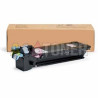 Toner remanufacturado  compatible  con SF214LT1 sustituye al toner original  SF214LT1 SF214LT1 Negro