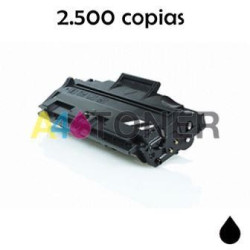 Toner alternativo XEROX3110 negro