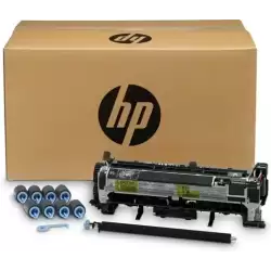 B3M78A HP LASER JET 220V MAINTENANCE KIT LASER ENTERPRISE ENTERPRISE M630DN / M630Z / M630F / M630H