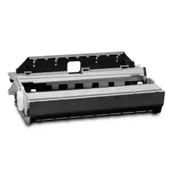 B5L09A HP MODULO DUPLEX CONTENEDOR PARA RECOGIDA DE TINTA  PAGEWIDE ENTERPRISE COLOR MFP 586/OFFICEJET X585 - (CN598-67004)